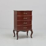 1184 3387 CHEST OF DRAWERS